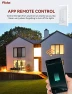 Thumbnail Smart Light Switch, 3 Way WiFi Smart Switch — Smart Switch, AIDA