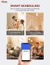 Thumbnail Smart Light Switch, 3 Way WiFi Smart Switch — Smart Switch, AIDA
