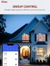 Thumbnail Smart Light Switch, 3 Way WiFi Smart Switch — Smart Switch, AIDA