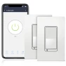 Thumbnail Smart Light Switch — Smart Switch, TOPGREENER