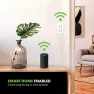 Thumbnail Smart Light Switch — Smart Switch, TOPGREENER