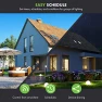 Thumbnail Smart Light Switch — Smart Switch, TOPGREENER