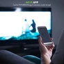 Thumbnail Smart Light Switch — Smart Switch, TOPGREENER