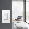 Thumbnail Smart Light Switch — Smart Switch, TOPGREENER