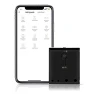 Thumbnail Smart Light Switch — Smart Switch, TOPGREENER