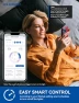 Thumbnail Smart Motion Sensor Switch — Smart Switch, ELEGRP