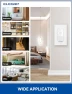Thumbnail Smart Motion Sensor Switch — Smart Switch, ELEGRP