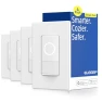 Thumbnail Smart Motion Sensor Switch — Smart Switch, ELEGRP