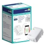 Thumbnail Smart Plug-in Dimmer — Smart Plug, Leviton