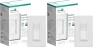Thumbnail Smart Plug-in Dimmer — Smart Plug, Leviton