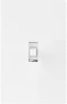 Toggle Dimmer - 0-100% dimming