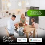 Thumbnail Smart Toggle Dimmer — Smart Switch, Enbrighten