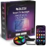 Thumbnail Smart TV Backlight Sync to Screen — LED Strip Lights, Aura Labs