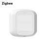 Smart Wall Switch — Smart Switch, Refreshing Home