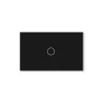 Thumbnail Smart Wi-Fi Light Switch — Smart Switch, LOUYSGEN