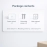 Thumbnail Smart Wi-Fi Light Switch — Smart Switch, LOUYSGEN