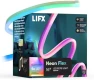 Thumbnail Supercolor Neon Flex Light Strip, 16ft — LED Strip Lights, LIFX