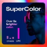 Thumbnail Supercolor Neon Flex Light Strip, 16ft — LED Strip Lights, LIFX