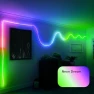 Thumbnail Supercolor Neon Flex Light Strip, 16ft — LED Strip Lights, LIFX