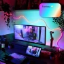Thumbnail Supercolor Neon Flex Light Strip, 16ft — LED Strip Lights, LIFX