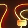 Thumbnail Supercolor Neon Flex Light Strip, 16ft — LED Strip Lights, LIFX