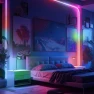 Thumbnail Supercolor Neon Flex Light Strip, 16ft — LED Strip Lights, LIFX