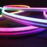 Thumbnail Supercolor Neon Flex Light Strip, 16ft — LED Strip Lights, LIFX