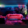 Thumbnail Supercolor Neon Flex Light Strip, 16ft — LED Strip Lights, LIFX