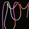 Thumbnail Supercolor Neon Flex Light Strip, 16ft — LED Strip Lights, LIFX