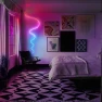 Thumbnail Supercolor Neon Flex Light Strip, 16ft — LED Strip Lights, LIFX