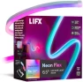 Thumbnail Supercolor Neon Flex Light Strip, 16ft — LED Strip Lights, LIFX