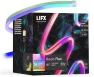 Thumbnail Supercolor Neon Flex Light Strip, 16ft — LED Strip Lights, LIFX