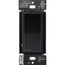 Thumbnail Touch Dimmer Light Switch with Wallplate — Smart Switch, Lutron