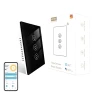 Thumbnail Triple Dimmer Switch for LED Lights — Smart Switch, MOES