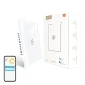 Thumbnail Triple Dimmer Switch for LED Lights — Smart Switch, MOES