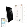 Thumbnail Triple Dimmer Switch for LED Lights — Smart Switch, MOES