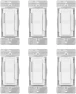 Thumbnail Wi-Fi Smart Universal Dimmer (case of 6) — Smart Switch, Eaton
