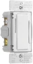 Thumbnail Wi-Fi Smart Universal Dimmer (case of 6) — Smart Switch, Eaton