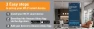 Thumbnail Wi-Fi Smart Universal Dimmer (case of 6) — Smart Switch, Eaton
