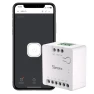 Thumbnail WiFi Smart Switch with Matter — Smart Switch, Sonoff