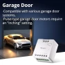 Thumbnail WiFi Smart Switch with Matter — Smart Switch, Sonoff