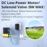 Thumbnail WiFi Smart Switch with Matter — Smart Switch, Sonoff