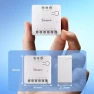 Thumbnail WiFi Smart Switch with Matter — Smart Switch, Sonoff