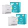 Thumbnail WiFi Smart Switch with Matter — Smart Switch, Sonoff