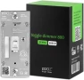 Thumbnail Z-Wave Long Range S2 Dimmer Switch — Smart Switch, ZOOZ