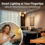 Thumbnail Zigbee Smart Light Switch — Smart Switch, Sonoff