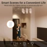 Thumbnail Zigbee Smart Light Switch — Smart Switch, Sonoff