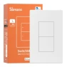Thumbnail Zigbee Smart Light Switch — Smart Switch, Sonoff