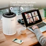 Thumbnail 2 Pack Air Purifiers with H13 True HEPA Filter — Air Purifier, Aircillin