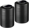 Thumbnail 2 Pack Air Purifiers with H13 True HEPA Filter — Air Purifier, Aircillin